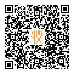 QR-Code zur Speisekarte von Huá Zǐ Hé Xiān Lóu Hwa Zai Bm