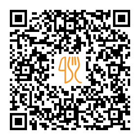 QR-Code zur Speisekarte von Pastelaria E Chines Lian