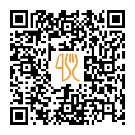 QR-Code zur Speisekarte von H.i.d Burgers Marikina