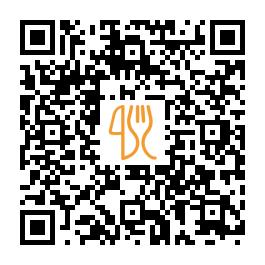 QR-Code zur Speisekarte von Pastelaria Et