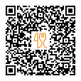 QR-Code zur Speisekarte von C0ffee 2 Go Bacau