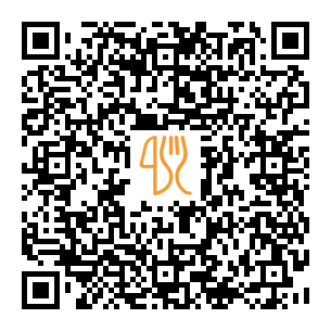 QR-Code zur Speisekarte von Jb Espresso Morihico. Xīn Dào Dōng Yì Qián Diàn