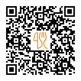 QR-Code zur Speisekarte von Měi Fù Jiǔ