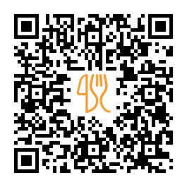 QR-Code zur Speisekarte von Pergola Bistro