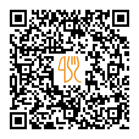 QR-Code zur Speisekarte von My Warm Day