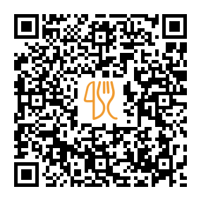 QR-Code zur Speisekarte von My Hibachi Bbq