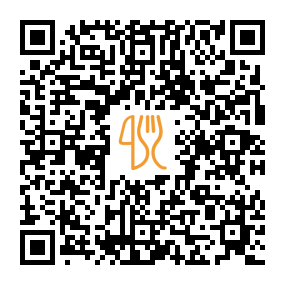 QR-Code zur Speisekarte von Zero Zero 100