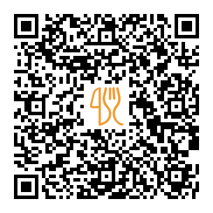 QR-Code zur Speisekarte von The Wine Cafe Купить элитный алкоголь в Астане Купить Вино в Астане