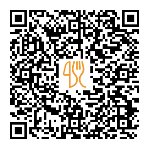 QR-Code zur Speisekarte von Ca L'olives Cuina Menorquina I Catalana