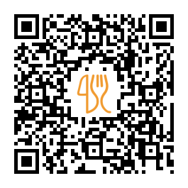 Carte QR de Anker Fasangasse