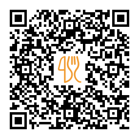 QR-Code zur Speisekarte von Brandywine Branch Bistro