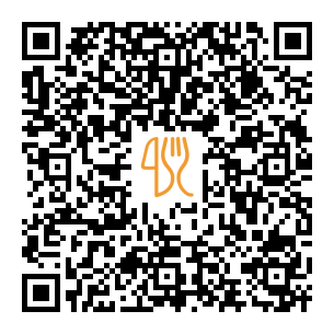 QR-Code zur Speisekarte von Win's Seafood Jué Tōng Tiān Hǎi Xiān Jiǔ Jiā