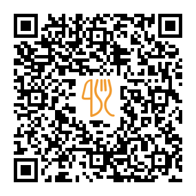 QR-Code zur Speisekarte von Zuì う Yuán Zhǐ し Yáo Měi Jiǔ