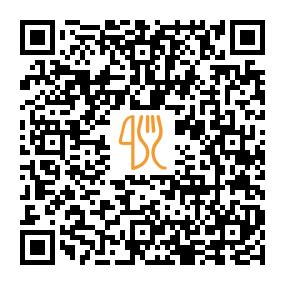 QR-Code zur Speisekarte von Modrý Zub Jindřišská