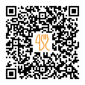 QR-Code zur Speisekarte von China Garden