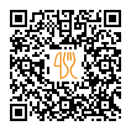 QR-Code zur Speisekarte von Sainath Khanaval