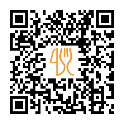 QR-Code zur Speisekarte von Zé Zhǒng