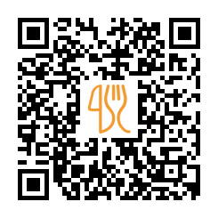 QR-Code zur Speisekarte von Ла Торре