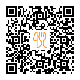 QR-Code zur Speisekarte von Golden Rice