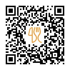 QR-Code zur Speisekarte von みのる Yì