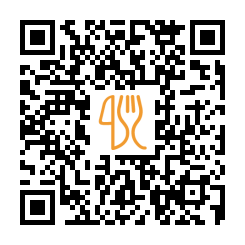 QR-Code zur Speisekarte von A&w