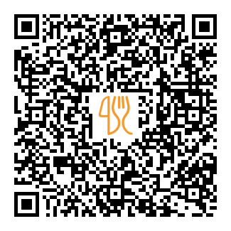 QR-Code zur Speisekarte von Zhōng Guó Liào Lǐ タンファン （táng Fāng） Yǐ ケ Qí Diàn
