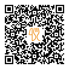 QR-Code zur Speisekarte von Pastelaria Chinesa