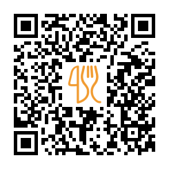 QR-Code zur Speisekarte von Hong Nga