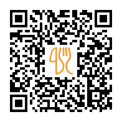 QR-Code zur Speisekarte von Дубки