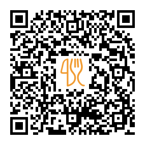 QR-Code zur Speisekarte von Jiǎo Zi の Wáng Jiāng Bǎn Nán Xiāng Zuò Diàn