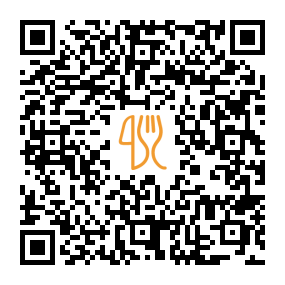 QR-Code zur Speisekarte von Берёзка ресторанчик