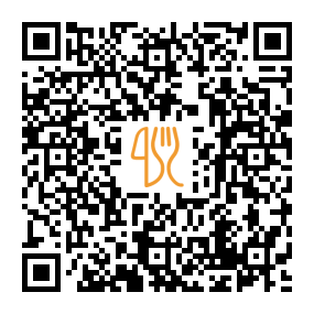 QR-Code zur Speisekarte von 맛나떡볶이꼬마김밥