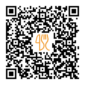 QR-Code zur Speisekarte von 016 Leskovac Barbecue