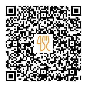 QR-Code zur Speisekarte von Shēn Sōngjū Shēn Sōng Jū Sù Cài Guǎn Pine Lodge