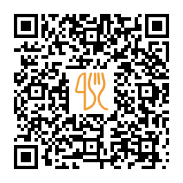 QR-Code zur Speisekarte von Jjs