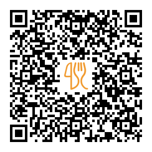 QR-Code zur Speisekarte von Sonogong Maratang 손오공 마라탕 Hongdae