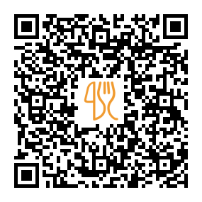 QR-Code zur Speisekarte von Cafe Handcrafts アルゴンキン Diàn