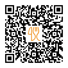 QR-Code zur Speisekarte von No. 1 China