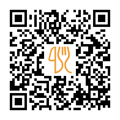 QR-Code zur Speisekarte von Jor A Jay