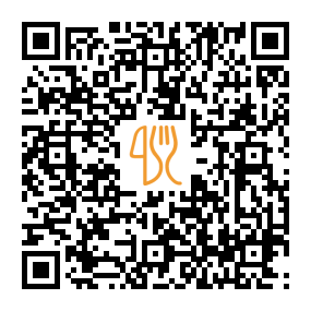 QR-Code zur Speisekarte von Lya Vegan Ля Веган