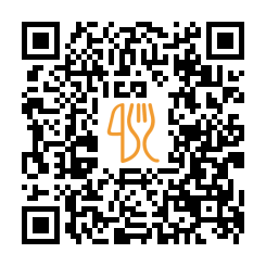 QR-Code zur Speisekarte von みはるの Héng Dīng