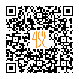 QR-Code zur Speisekarte von Don Juan