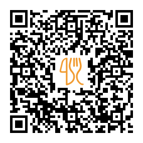 QR-Code zur Speisekarte von Viet Kitchen