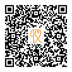 QR-Code zur Speisekarte von Hongmiang Chinese