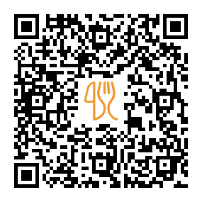 QR-Code zur Speisekarte von Ming Yeung's Noodle