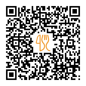 QR-Code zur Speisekarte von Shāo き Ròu こころ Wū