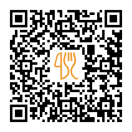 QR-Code zur Speisekarte von Cơm Gà Như Ý