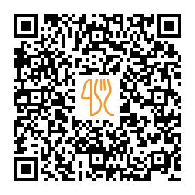 QR-Code zur Speisekarte von Cafe D-13､ときどき Wǔ Wèi Shí Táng