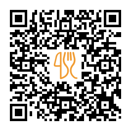 QR-Code zur Speisekarte von 24 Grains