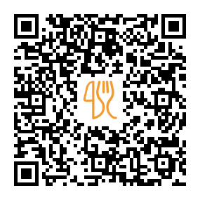 QR-Code zur Speisekarte von Кафе Багульник